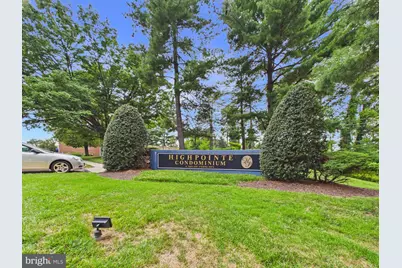 4414 Falls Bridge Drive #D, Baltimore, MD 21211 - Photo 20