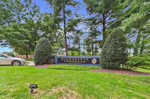 4414 Falls Bridge Dr, Baltimore, MD 21211 - Photo 20
