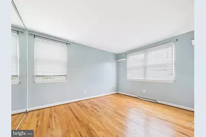4414 Falls Bridge Drive #D, Baltimore, MD 21211 - Photo 14