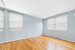 4414 Falls Bridge Dr, Baltimore, MD 21211 - Photo 14
