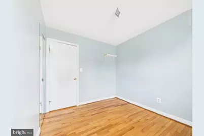 4414 Falls Bridge Drive #D, Baltimore, MD 21211 - Photo 18