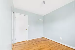 4414 Falls Bridge Dr, Baltimore, MD 21211 - Photo 18