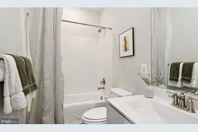 114B Locke Street, Baltimore, MD 21230 - Photo 16