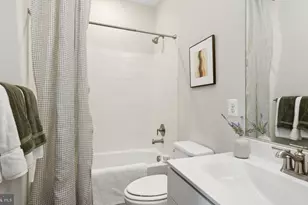 114B Locke St, Baltimore, MD 21230 - Photo 16