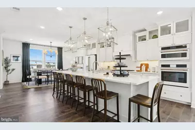 114B Locke Street, Baltimore, MD 21230 - Photo 2
