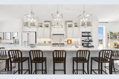 114B Locke Street, Baltimore, MD 21230 - Photo 4