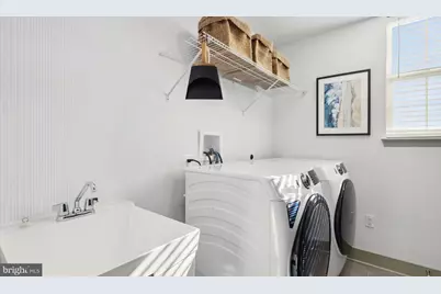 114B Locke Street, Baltimore, MD 21230 - Photo 18