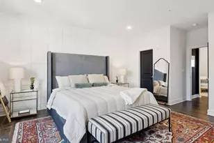 114B Locke St, Baltimore, MD 21230 - Photo 8
