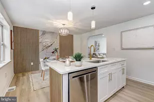 1028 Reverdy Rd, Baltimore, MD 21212 - Photo 18