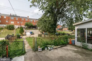 1028 Reverdy Rd, Baltimore, MD 21212 - Photo 40