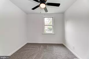 1028 Reverdy Rd, Baltimore, MD 21212 - Photo 28