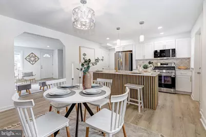 1028 Reverdy Road, Baltimore, MD 21212 - Photo 14