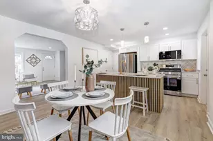1028 Reverdy Rd, Baltimore, MD 21212 - Photo 14
