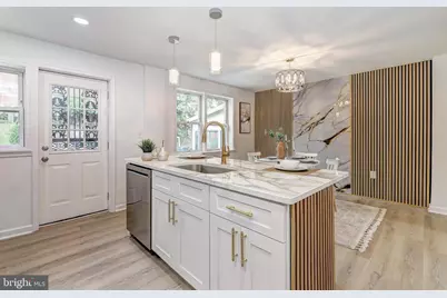 1028 Reverdy Road, Baltimore, MD 21212 - Photo 16