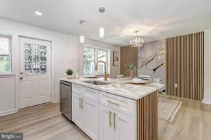 1028 Reverdy Rd, Baltimore, MD 21212 - Photo 16