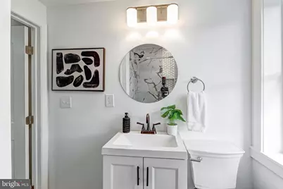1028 Reverdy Road, Baltimore, MD 21212 - Photo 26