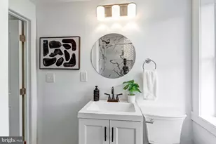 1028 Reverdy Rd, Baltimore, MD 21212 - Photo 26