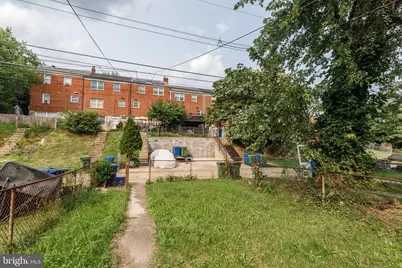 1028 Reverdy Road, Baltimore, MD 21212 - Photo 38