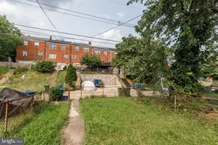 1028 Reverdy Rd, Baltimore, MD 21212 - Photo 38