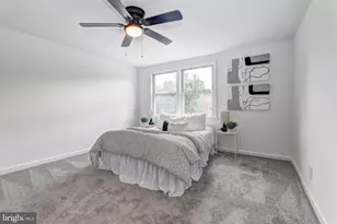 1028 Reverdy Rd, Baltimore, MD 21212 - Photo 22