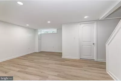 1028 Reverdy Road, Baltimore, MD 21212 - Photo 34