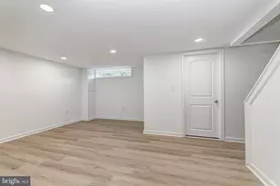 1028 Reverdy Rd, Baltimore, MD 21212 - Photo 34