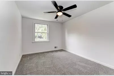 1028 Reverdy Road, Baltimore, MD 21212 - Photo 30