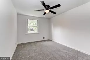1028 Reverdy Rd, Baltimore, MD 21212 - Photo 30