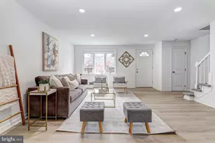 1028 Reverdy Rd, Baltimore, MD 21212 - Photo 10