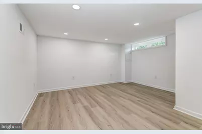 1028 Reverdy Road, Baltimore, MD 21212 - Photo 32
