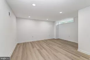1028 Reverdy Rd, Baltimore, MD 21212 - Photo 32