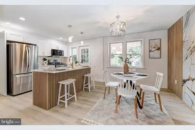 1028 Reverdy Road, Baltimore, MD 21212 - Photo 1