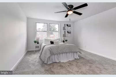 1028 Reverdy Road, Baltimore, MD 21212 - Photo 24
