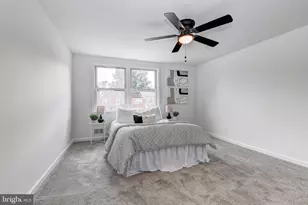 1028 Reverdy Rd, Baltimore, MD 21212 - Photo 24