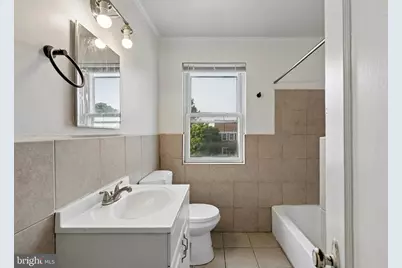 838 Bradhurst Road, Baltimore, MD 21212 - Photo 10