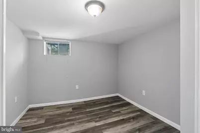 838 Bradhurst Road, Baltimore, MD 21212 - Photo 16