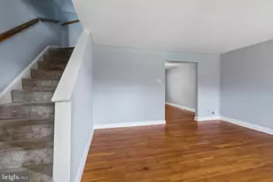 838 Bradhurst Rd, Baltimore, MD 21212 - Photo 8