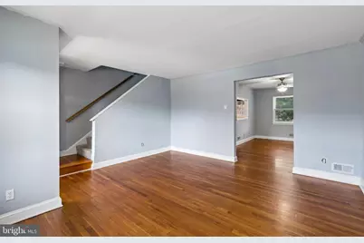 838 Bradhurst Road, Baltimore, MD 21212 - Photo 4