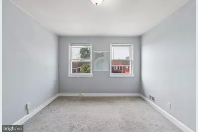 838 Bradhurst Road, Baltimore, MD 21212 - Photo 12