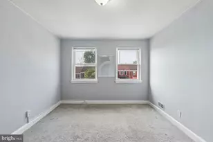 838 Bradhurst Rd, Baltimore, MD 21212 - Photo 12