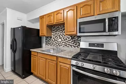 838 Bradhurst Road, Baltimore, MD 21212 - Photo 6