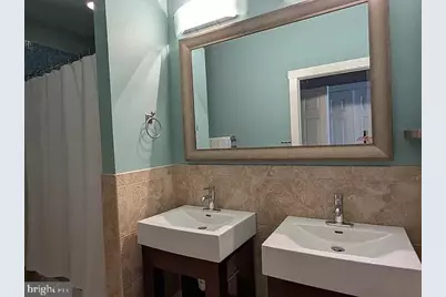 1724 Fleet Street, Baltimore, MD 21231 - Photo 10