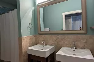 1724 Fleet St, Baltimore, MD 21231 - Photo 10