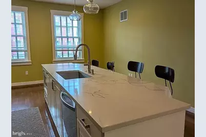1724 Fleet Street, Baltimore, MD 21231 - Photo 2