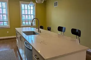 1724 Fleet St, Baltimore, MD 21231 - Photo 2