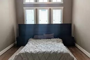 1724 Fleet St, Baltimore, MD 21231 - Photo 4
