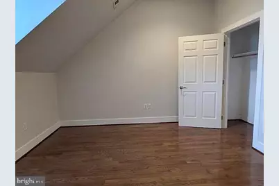 1724 Fleet Street, Baltimore, MD 21231 - Photo 8