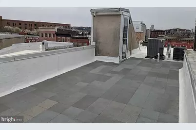 1724 Fleet Street, Baltimore, MD 21231 - Photo 12