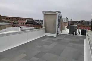 1724 Fleet St, Baltimore, MD 21231 - Photo 12