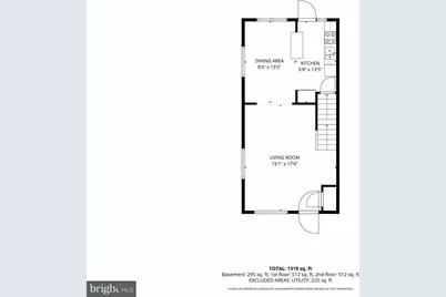 [Address not provided], Baltimore, MD 21206 - Photo 26